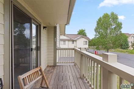 1507 Point Dr photo 25