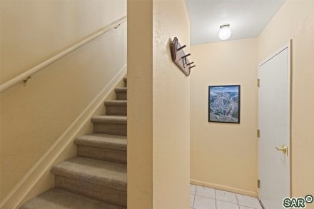 1507 Point Dr photo 26