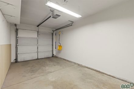 1507 Point Dr photo 27