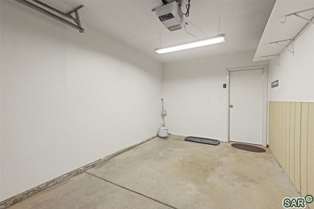 1507 Point Dr photo 28