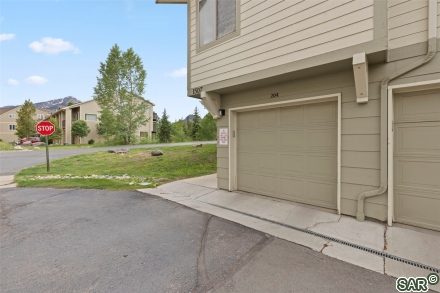 1507 Point Dr photo 29