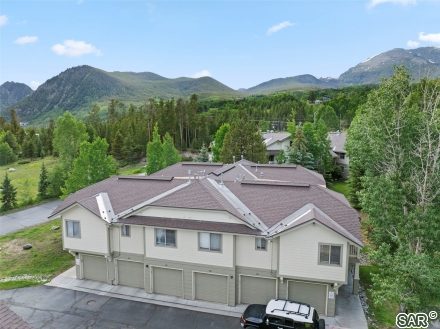 1507 Point Dr photo 30