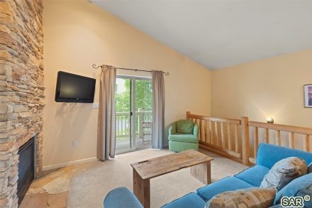 1507 Point Dr photo 5