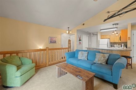 1507 Point Dr photo 6