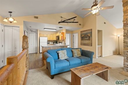 1507 Point Dr photo 8