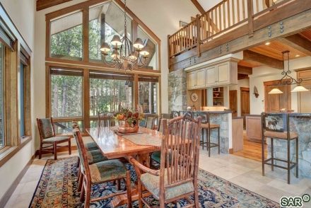 53 Riverwood Drive photo 12