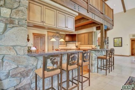53 Riverwood Drive photo 14