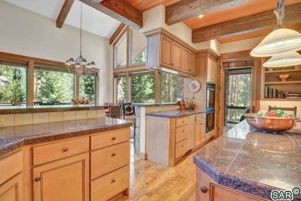 53 Riverwood Drive photo 15