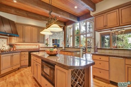 53 Riverwood Drive photo 16