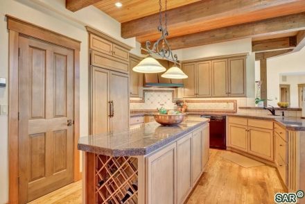 53 Riverwood Drive photo 17
