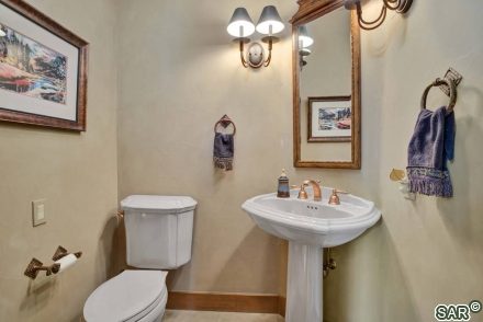 53 Riverwood Drive photo 18