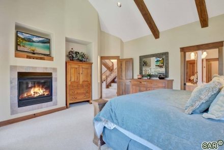 53 Riverwood Drive photo 20