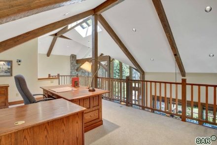 53 Riverwood Drive photo 22