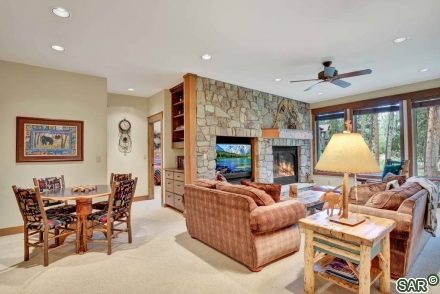 53 Riverwood Drive photo 23