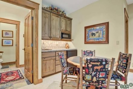 53 Riverwood Drive photo 24