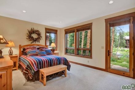 53 Riverwood Drive photo 25