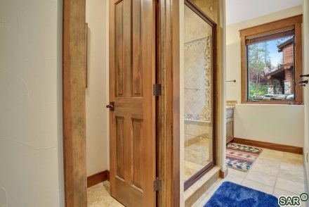 53 Riverwood Drive photo 26