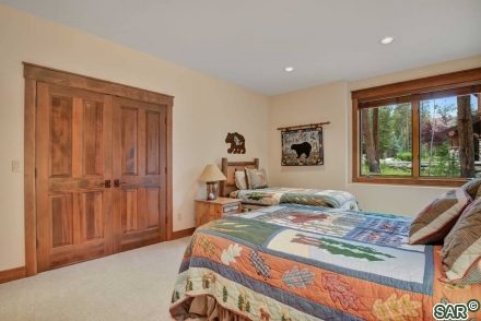 53 Riverwood Drive photo 27