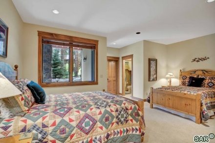 53 Riverwood Drive photo 29