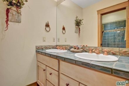 53 Riverwood Drive photo 30