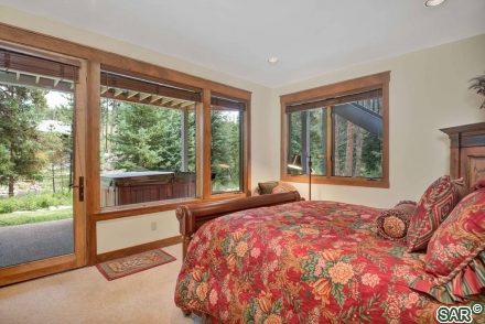 53 Riverwood Drive photo 31