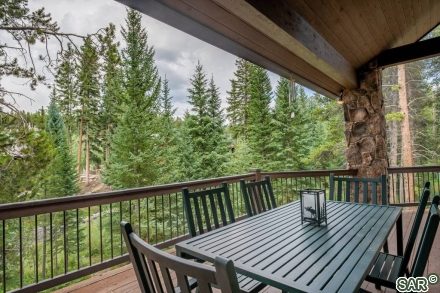 53 Riverwood Drive photo 33