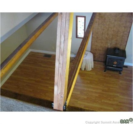 101 Reliance Dr photo 10