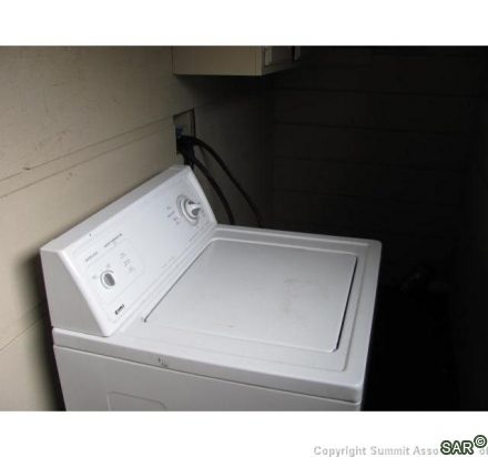 101 Reliance Dr photo 12