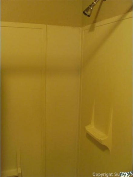 101 Reliance Dr photo 15