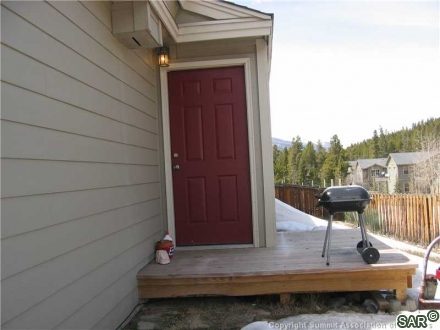 101 Reliance Dr photo 21