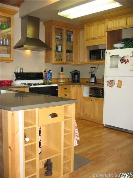 101 Reliance Dr photo 22