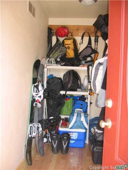 101 Reliance Dr photo 25