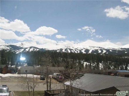 101 Reliance Dr photo 2