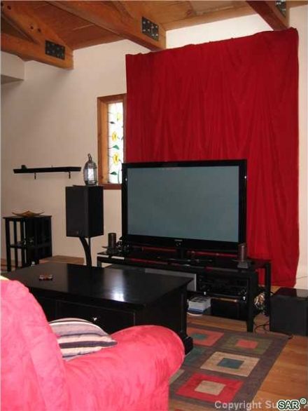 101 Reliance Dr photo 6