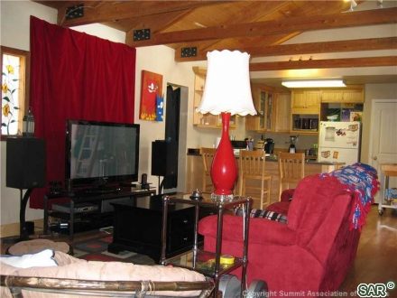 101 Reliance Dr photo 8