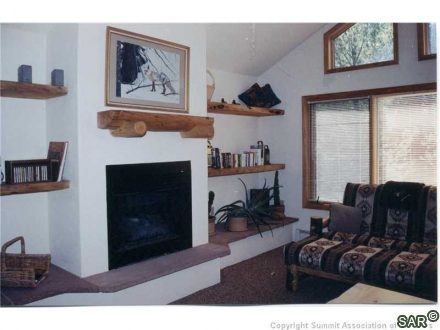 63 Quartz Circle photo 10