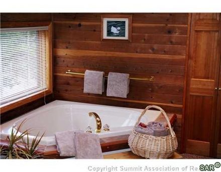 63 Quartz Circle photo 8