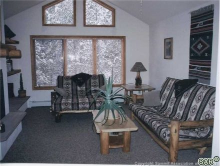 63 Quartz Circle photo 9