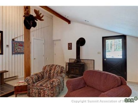242 Doris Drive photo 10
