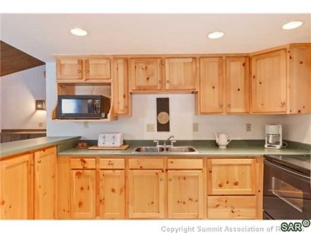 242 Doris Drive photo 11