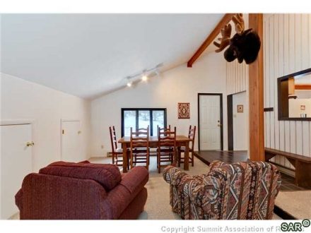 242 Doris Drive photo 5