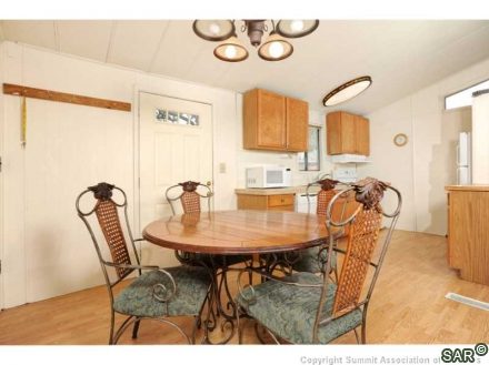 27 Magnum Bonum Dr photo 10