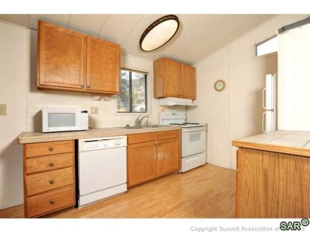 27 Magnum Bonum Dr photo 11