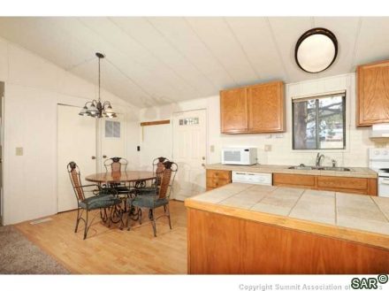 27 Magnum Bonum Dr photo 12