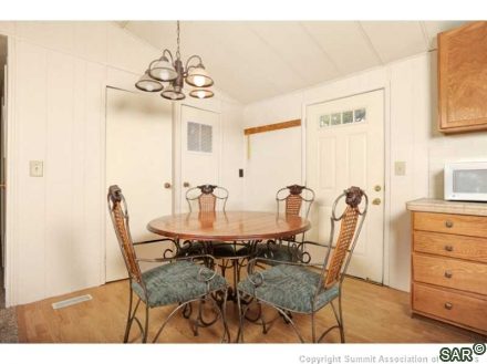 27 Magnum Bonum Dr photo 13