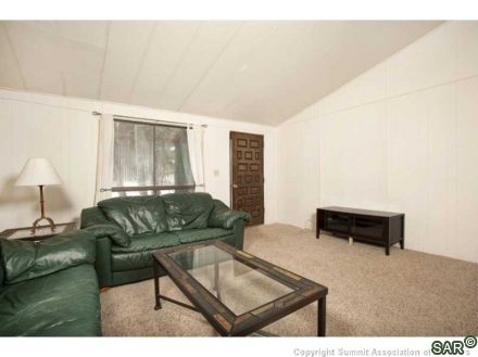 27 Magnum Bonum Dr photo 16