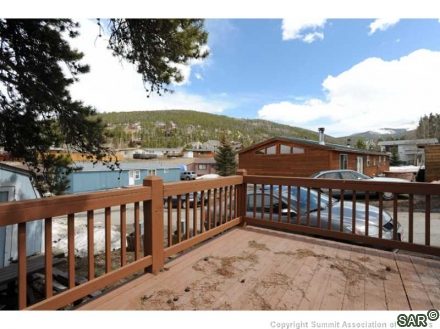 27 Magnum Bonum Dr photo 20
