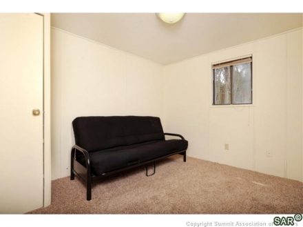 Home in French Creek, Breckenridge, CO — photo 6 (MLS S375788)