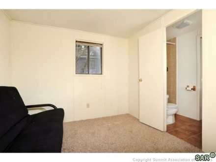 27 Magnum Bonum Dr photo 7