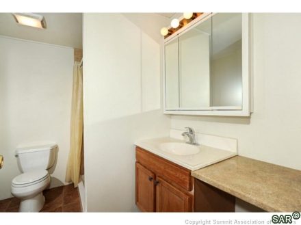 27 Magnum Bonum Dr photo 9